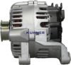 MINI 12317823292 Alternator